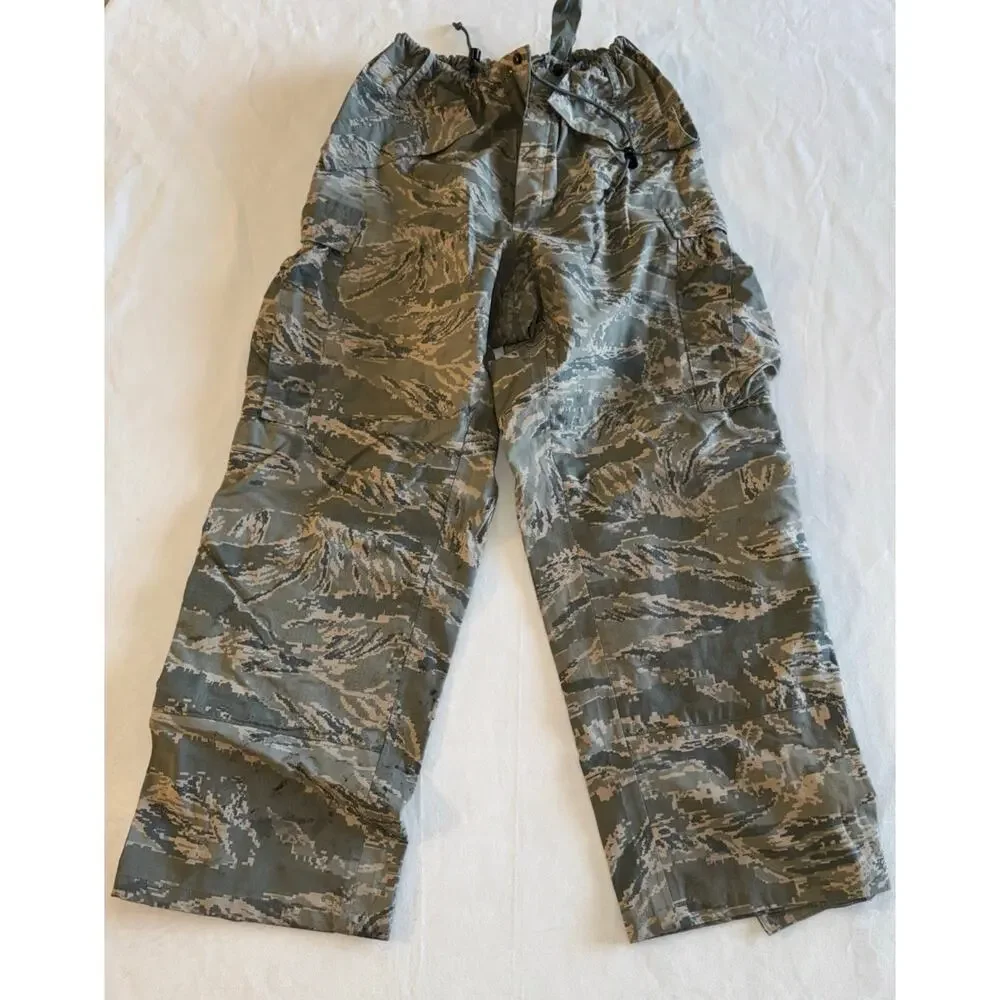not known army combat